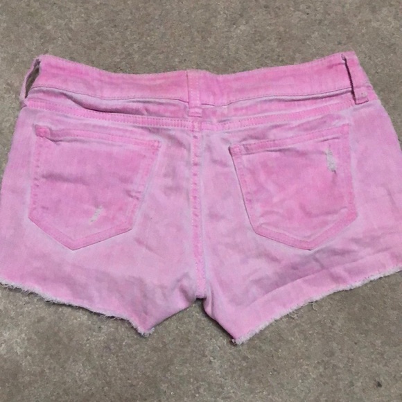 Shorts - Picture 2 of 2